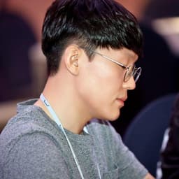 김종인의 프로필 이미지