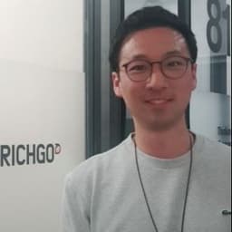 김재구의 프로필 이미지
