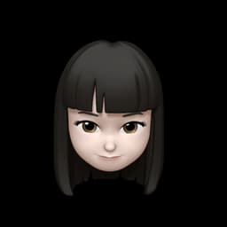 김다혜의 프로필 이미지