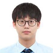 한용희의 프로필 이미지