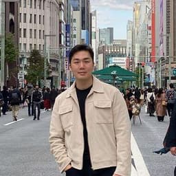 이형주의 프로필 이미지