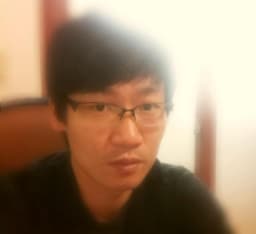 하윤식의 프로필 이미지