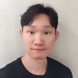 문태준의 프로필 이미지