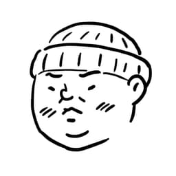 경민이의 프로필 이미지