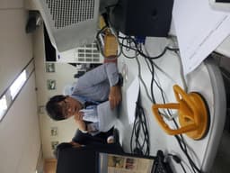 이승훈의 프로필 이미지