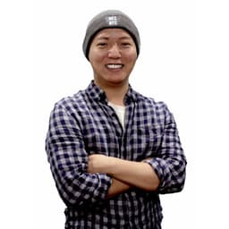 이현명의 프로필 이미지