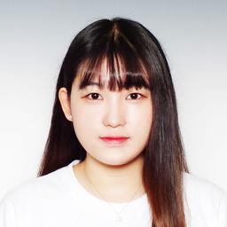 사용자 프로필 1