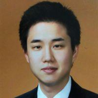 박종승의 프로필 이미지