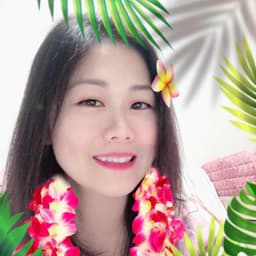 조인숙의 프로필 이미지