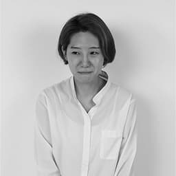 공유진의 프로필 이미지