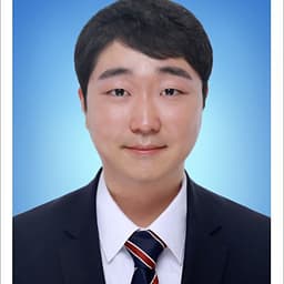 김기덕의 프로필 이미지
