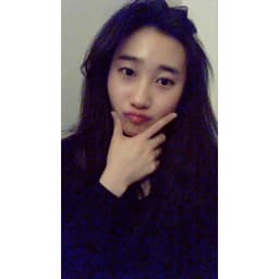 구희나의 프로필 이미지