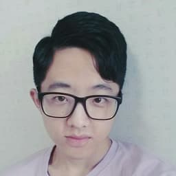 홍석천의 프로필 이미지