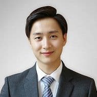 JunDahoon의 프로필 이미지