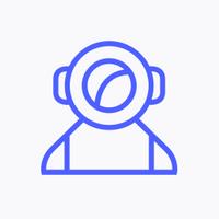 사용자 프로필 1