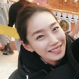 장희종의 프로필 이미지