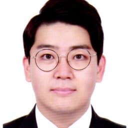 박태성의 프로필 이미지