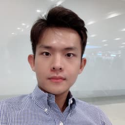 강동혁의 프로필 이미지