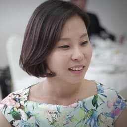 김하나의 프로필 이미지