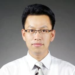박학수의 프로필 이미지