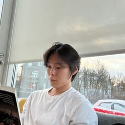 송빈산의 프로필 이미지