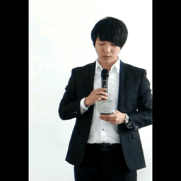 이주영의 프로필 이미지