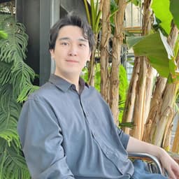 신성수의 프로필 이미지
