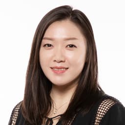 박연주의 프로필 이미지