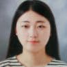 김민희의 프로필 이미지