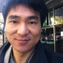 박정용의 프로필 이미지