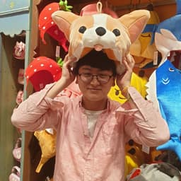 김민규의 프로필 이미지