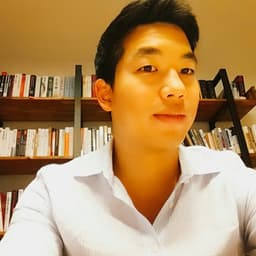 최혁준의 프로필 이미지