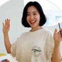 박지희의 프로필 이미지