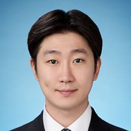 황준호의 프로필 이미지