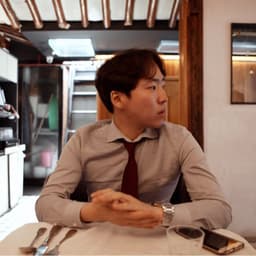 김성빈의 프로필 이미지