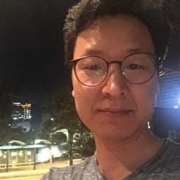 오훈택의 프로필 이미지