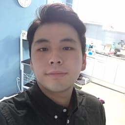 황황현중의 프로필 이미지