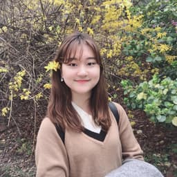 장승현의 프로필 이미지