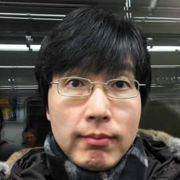 성민준의 프로필 이미지