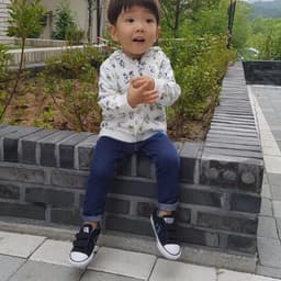 준재이의 프로필 이미지