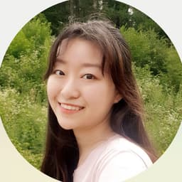 한유정의 프로필 이미지