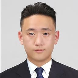 김동규의 프로필 이미지