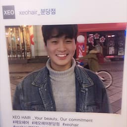 이형진의 프로필 이미지