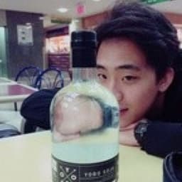 유태영의 프로필 이미지