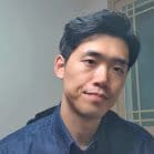 김성덕의 프로필 이미지