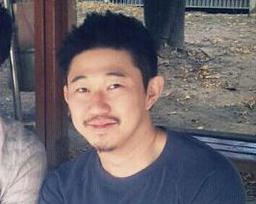 사용자 프로필 1