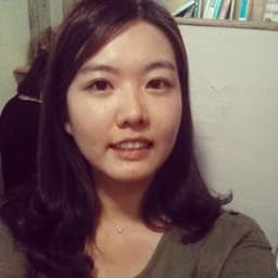 이혜지의 프로필 이미지