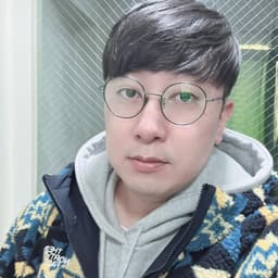 최장원의 프로필 이미지