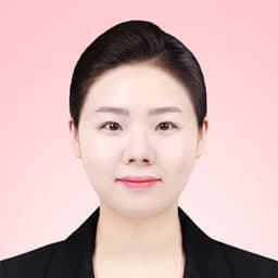 김현주의 프로필 이미지