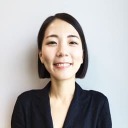 정지혜의 프로필 이미지